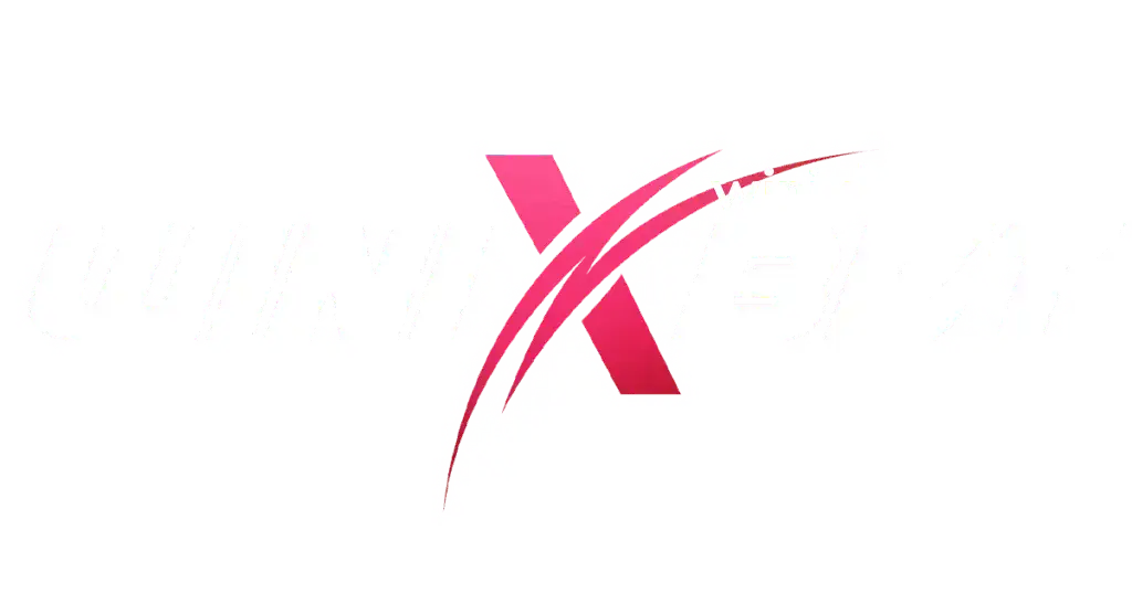 winixbet