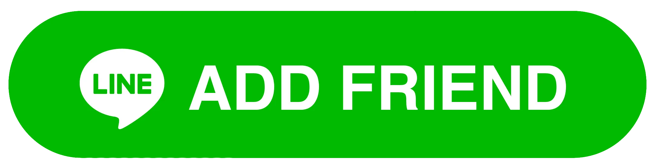winixbet