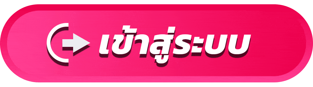 winixbet